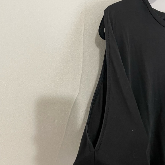 Express Blouse - Picture 2 of 3